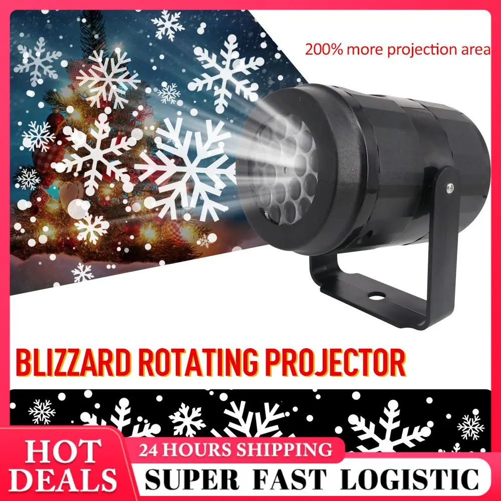 Projection Festive Illuminating Mesmerizing Christmas Lighting Snowflake Party Spectacular Decor Magical Enchanting Light Indoor
Projection Festive Illuminating Mesmerizing Christmas Lighting Snowflake Party Spectacular Decor Magical Enchanting Light Indoor