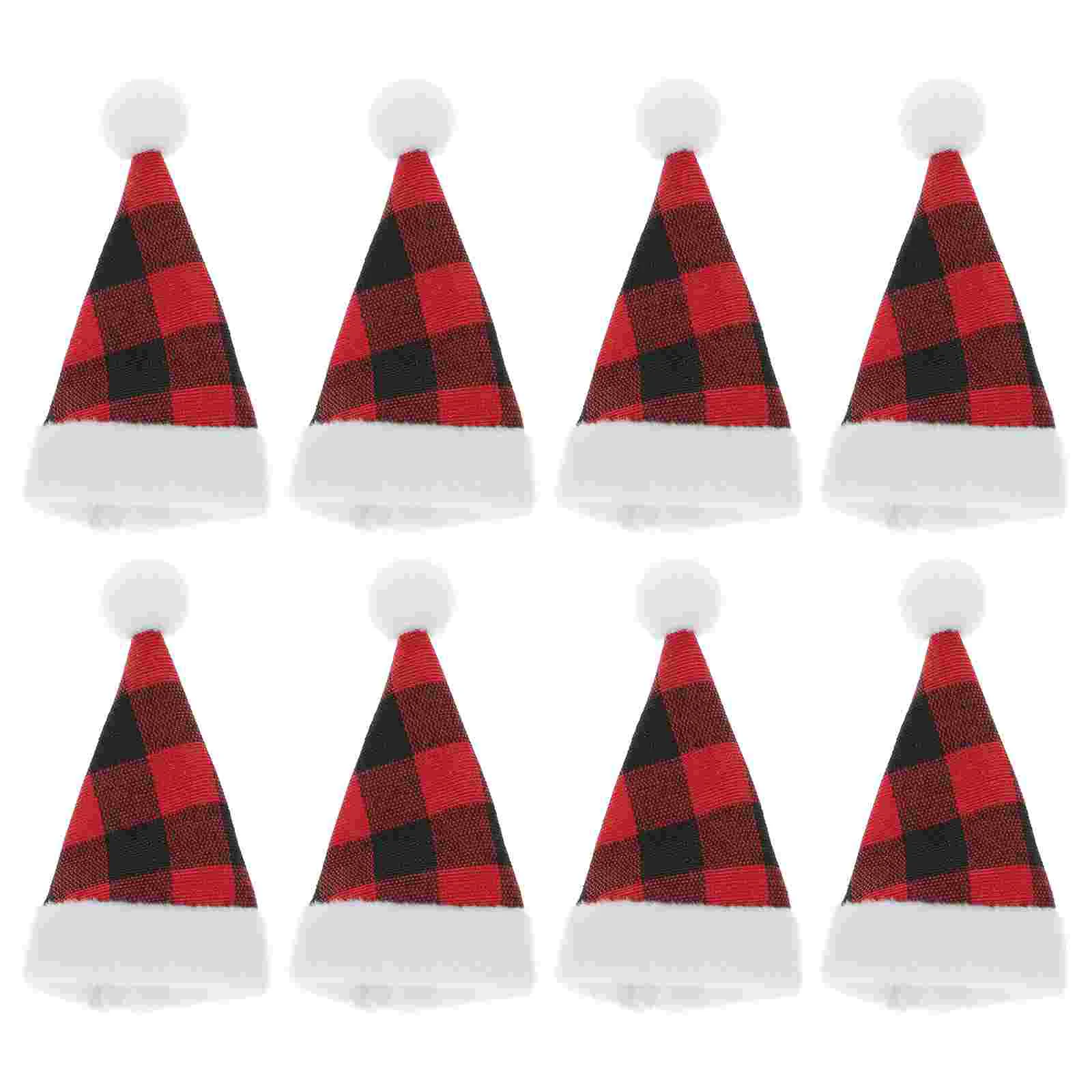 Christmas Hat Holder Silverware Santa Party Plaid Minicraftutensil Bottlebuffalo Holders Crafts Supplies Candy Diy Hatsaccessory
Christmas Hat Holder Silverware Santa Party Plaid Minicraftutensil Bottlebuffalo Holders Crafts Supplies Candy Diy Hatsaccessory