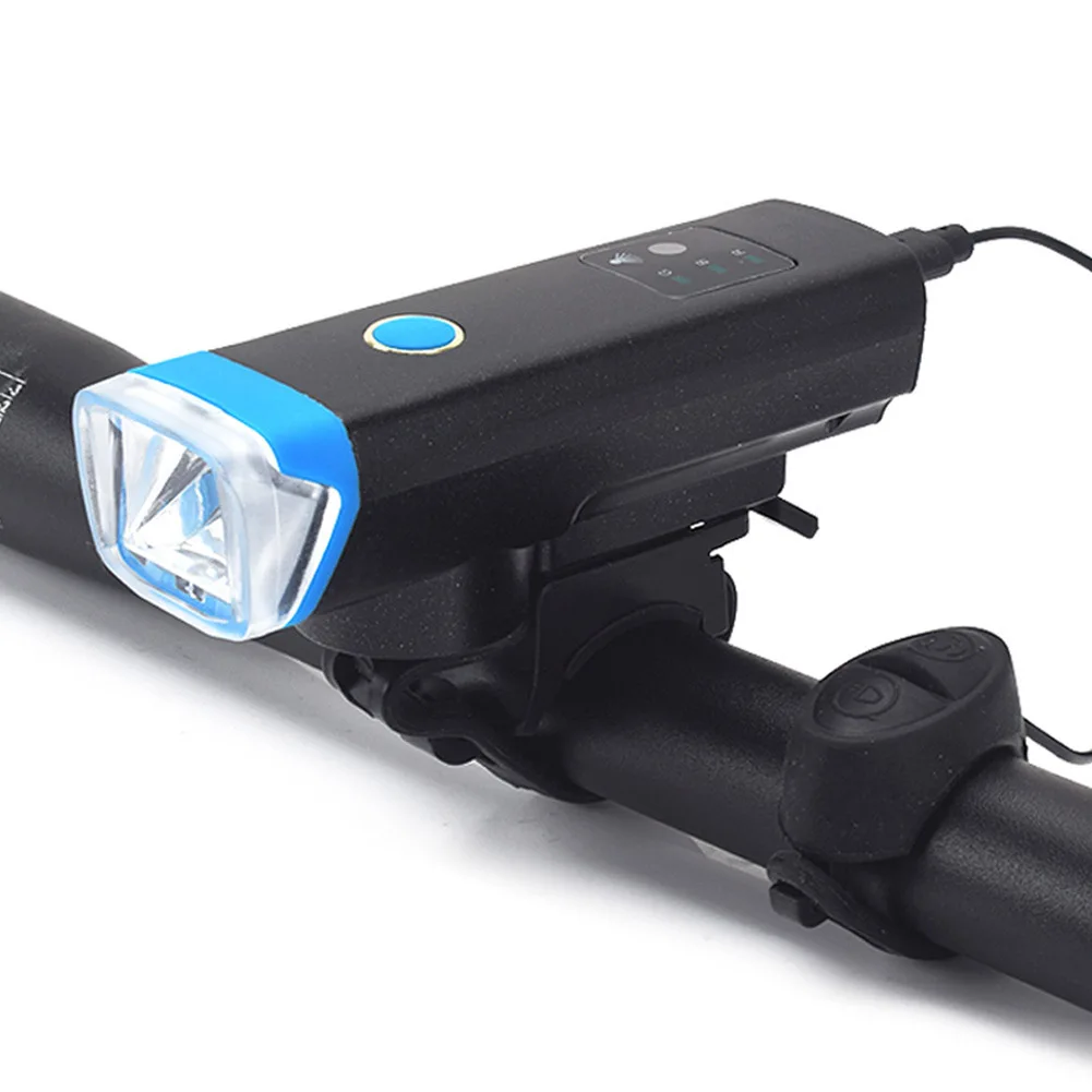 1 шт. велосипедная фара, перезаряжаемая, для ночной езды, яркий Яркий сигнал, яркий сигнал, велосипедный гудок
1 шт. велосипедная фара, перезаряжаемая, для ночной езды, яркий Яркий сигнал, яркий сигнал, велосипедный гудок