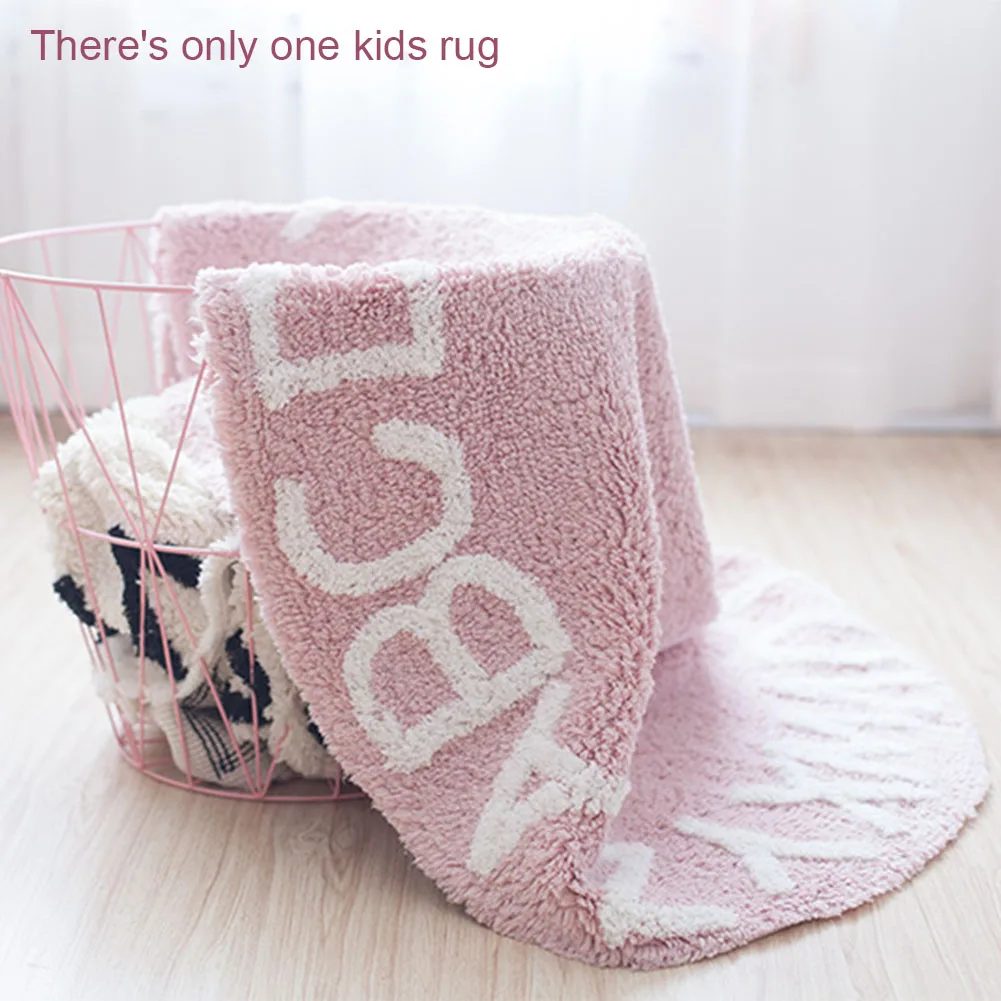 26 Alphabet Round Playroom Learning For Bedroom Shower Gift Kids Rug Childrens Room Infant Toddlers Soft Early Educational
26 Alphabet Round Playroom Learning For Bedroom Shower Gift Kids Rug Childrens Room Infant Toddlers Soft Early Educational