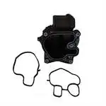 71772987 for EGR valve box GRANDE PUNTO LINEA DOBLO MULTIJET