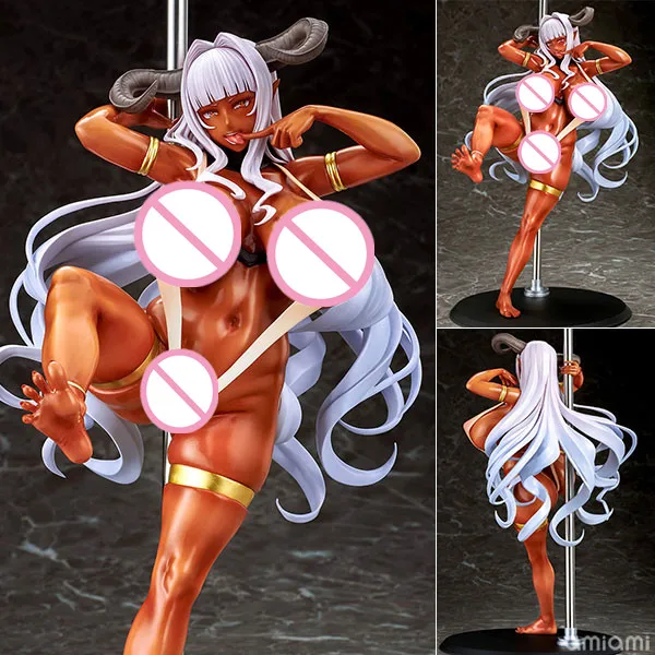 33 см Q SIX Frisia Ornstein Alter ego 1/6 Girl комикс Горячая молочная фигурка из ПВХ экшн-Аниме Moedel коллекционные куклы для взрослых подарки #887
33 см Q SIX Frisia Ornstein Alter ego 1/6 Girl комикс Горячая молочная фигурка из ПВХ экшн-Аниме Moedel коллекционные куклы для взрослых подарки #887