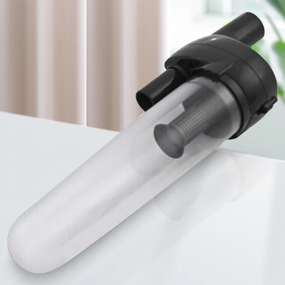 Turbo Dust Interceptor Vacuum Cleaner Filter Dust Outer Filter Cyclonic Collector Vacuum Cleaner Accessories
Turbo Dust Interceptor Vacuum Cleaner Filter Dust Outer Filter Cyclonic Collector Vacuum Cleaner Accessories