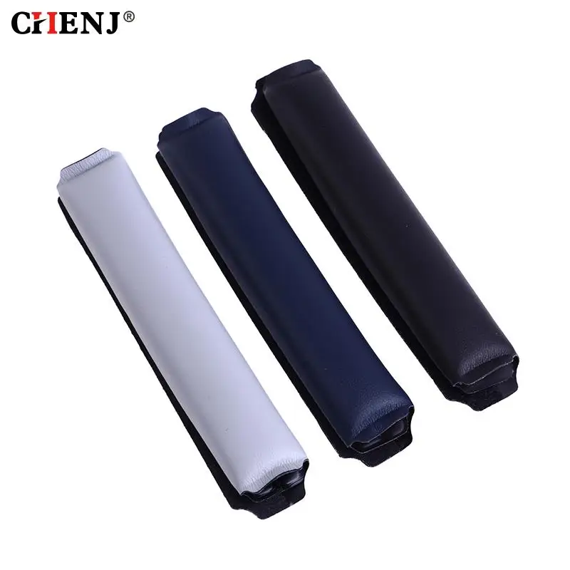 1pc Full Closure Headphone Headband Cover Zipper Cushion Protective Cushion Protection Pad Head Beam Cover For QC25 QC35
1pc Full Closure Headphone Headband Cover Zipper Cushion Protective Cushion Protection Pad Head Beam Cover For QC25 QC35