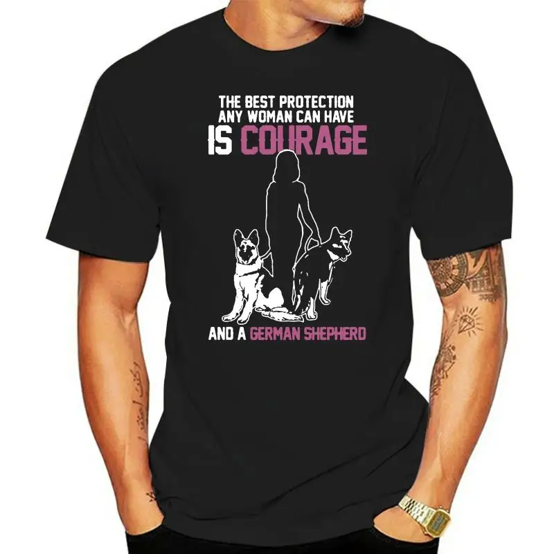 Футболка с коротким рукавом для мужчин и женщин
Футболка с коротким рукавом для мужчин и женщин