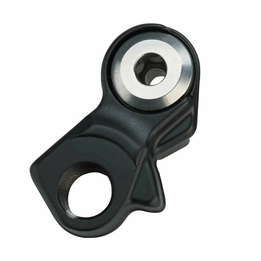 1PCS Bike Bicycle Rear Derailleur Hanger Bracket For Shimano XT Y5RT98010 RD-M8000 Aluminum Alloy Hook Cycling Accessories
1PCS Bike Bicycle Rear Derailleur Hanger Bracket For Shimano XT Y5RT98010 RD-M8000 Aluminum Alloy Hook Cycling Accessories