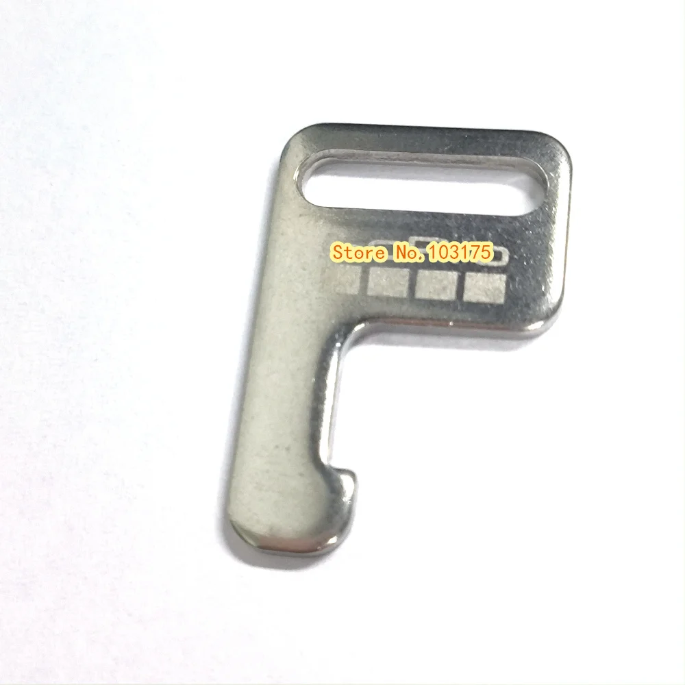 Original Connection Smart Remote Wi-Fi Ring For GoPro Accessories Camera Part
Original Connection Smart Remote Wi-Fi Ring For GoPro Accessories Camera Part