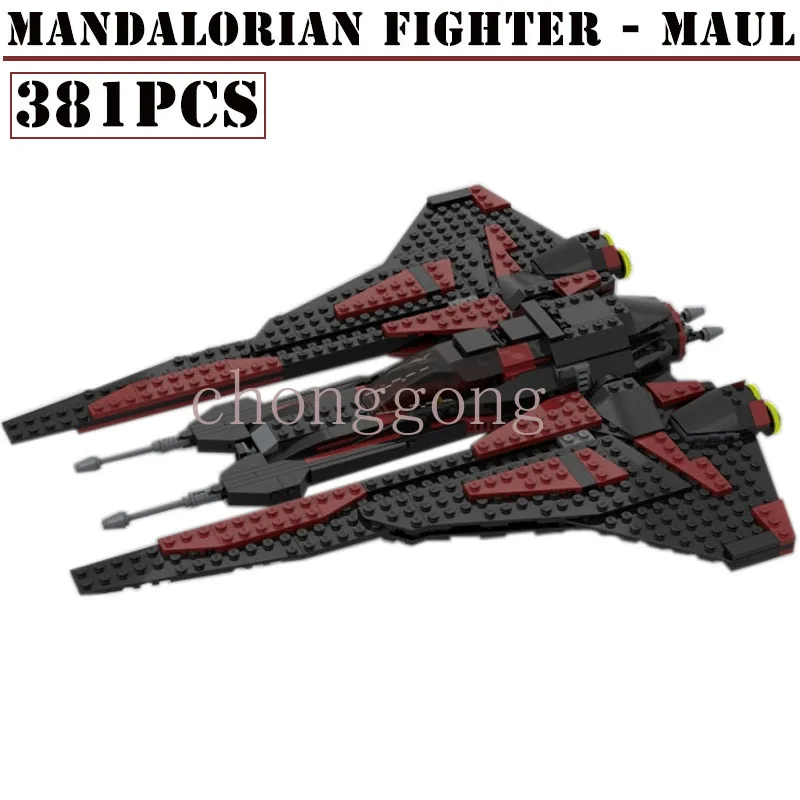 Space military Super Fighter Plane war fit 9525 building block brick assembly building block collection gift children's moc toys
Space military Super Fighter Plane war fit 9525 building block brick assembly building block collection gift children's moc toys