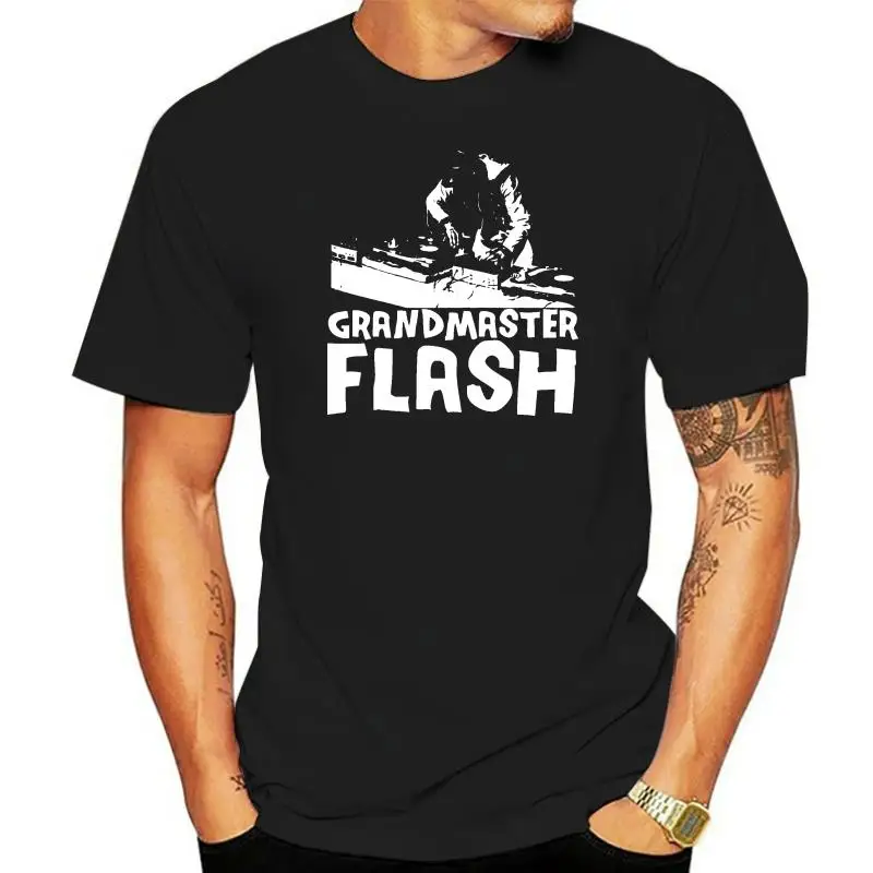 summer winter The New Fashion For long Sleeve World Star Hiphop Grandmaster Flash Hip Hop Rap T Shirt coat clothes tops
summer winter The New Fashion For long Sleeve World Star Hiphop Grandmaster Flash Hip Hop Rap T Shirt coat clothes tops