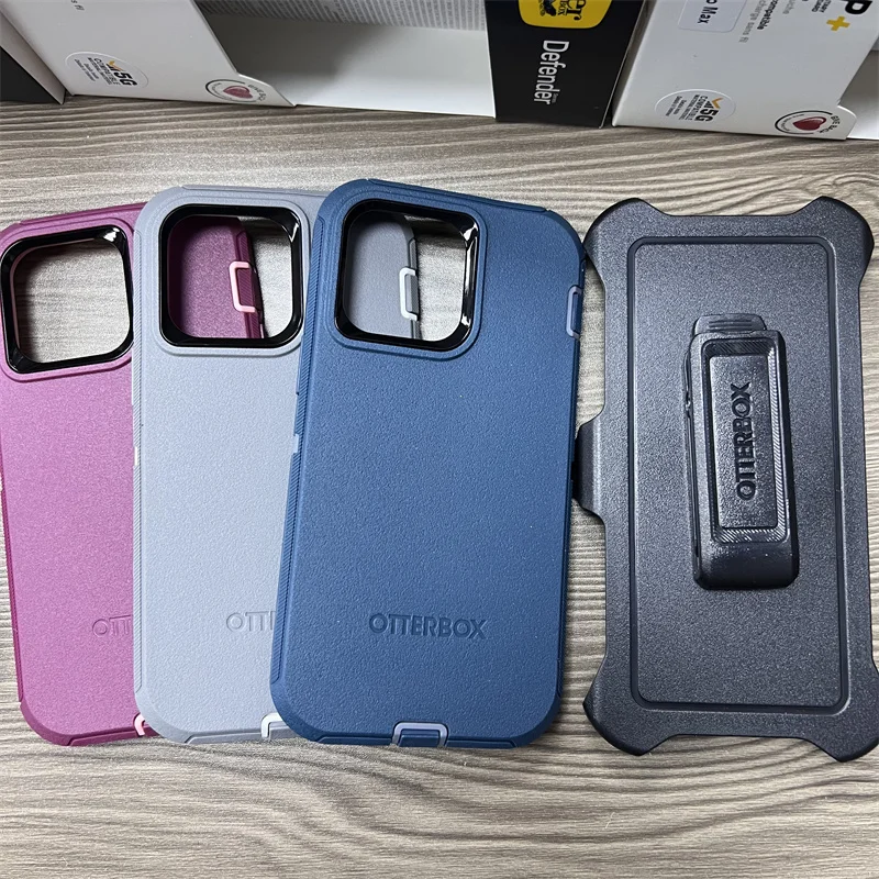 Official Defender Series Case For iPhone X Xs Xr 11 12 13 14 Pro Max 14 Plus Clip Holder Cover For Samsung S22 S22+ Note20 Ultra
Official Defender Series Case For iPhone X Xs Xr 11 12 13 14 Pro Max 14 Plus Clip Holder Cover For Samsung S22 S22+ Note20 Ultra
