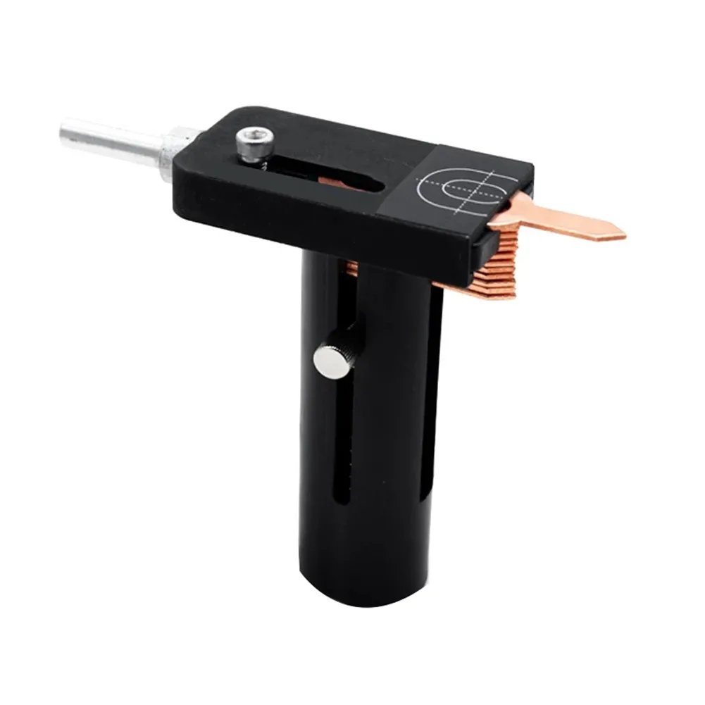CAR Sheet Metal Machine Spot Welding Tool W/ Washers Accessories Dent Metal + Plastic Reload Rings Gun High Quality
CAR Sheet Metal Machine Spot Welding Tool W/ Washers Accessories Dent Metal + Plastic Reload Rings Gun High Quality
