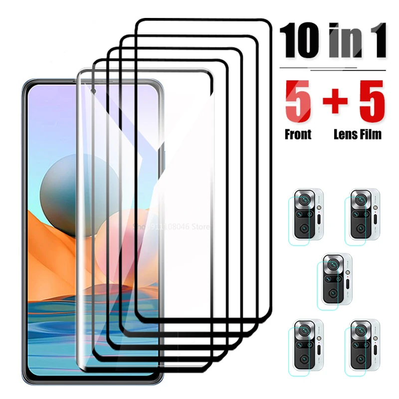 Защитное стекло для Xiaomi Redmi Note 9 10 Pro Max, пленка на объектив камеры 10A, протектор экрана для Xiomi Redmi не 10S 9S 9C NFC 9A 9T
Защитное стекло для Xiaomi Redmi Note 9 10 Pro Max, пленка на объектив камеры 10A, протектор экрана для Xiomi Redmi не 10S 9S 9C NFC 9A 9T