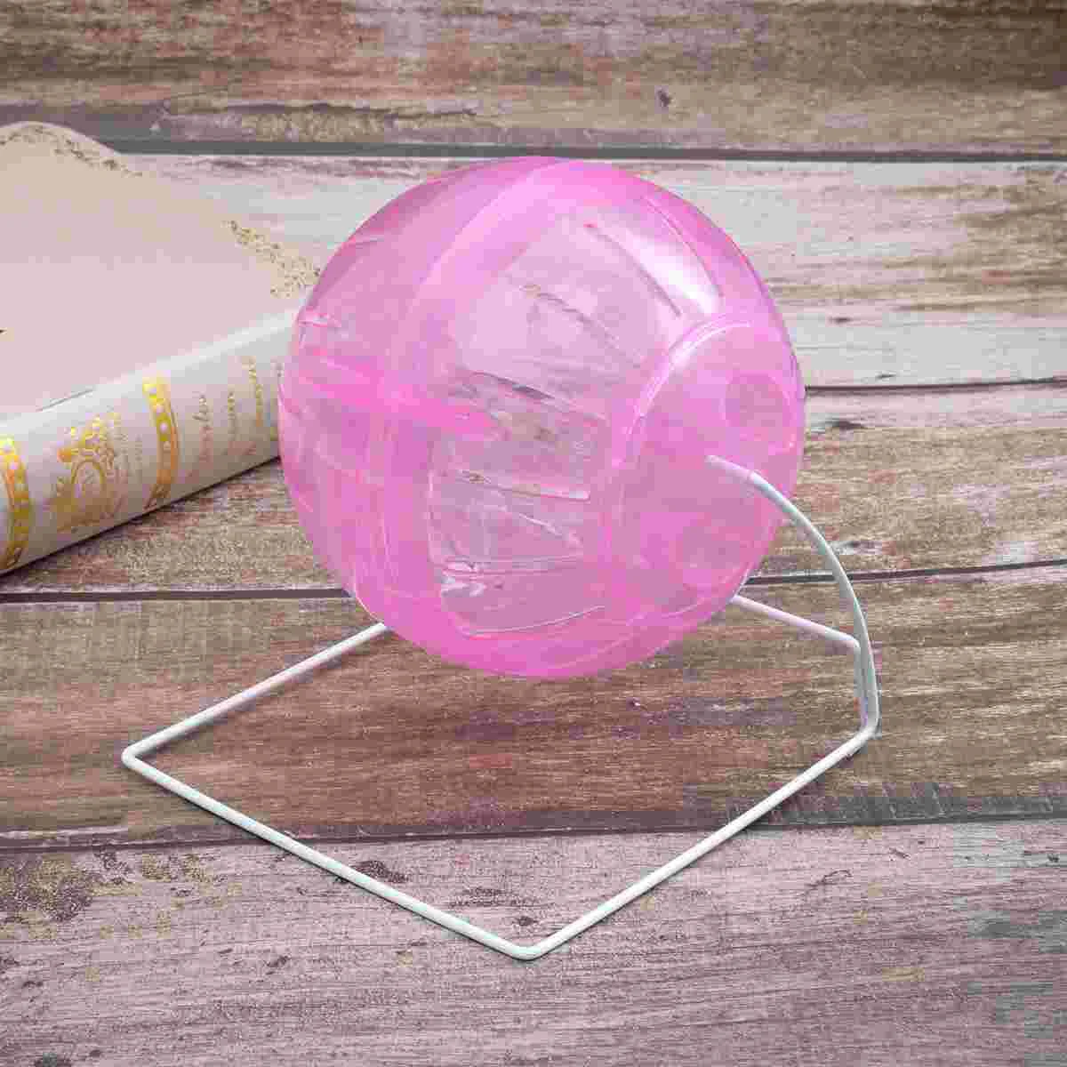 Hamster Exercise Guinea Run Mini Dwarf Wheel Toys Hampster Pet Clear Inch Giant Chinchilla Hedgehog Accessories Car Trot Running
Hamster Exercise Guinea Run Mini Dwarf Wheel Toys Hampster Pet Clear Inch Giant Chinchilla Hedgehog Accessories Car Trot Running