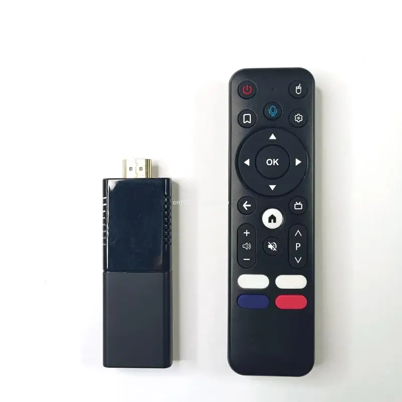 TV Box Q3 2G + 16G Android10 TV Box для домашних развлечений Медиаплеер H313 Dropship
TV Box Q3 2G + 16G Android10 TV Box для домашних развлечений Медиаплеер H313 Dropship