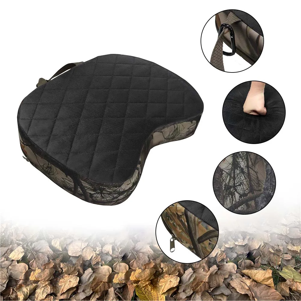 Thick Moisture-proof Bleachers Cushion Camouflage Stadium Seat Pad Cushion Outdoor Camping Hunting Seat Mat Cushion 2022 New
Thick Moisture-proof Bleachers Cushion Camouflage Stadium Seat Pad Cushion Outdoor Camping Hunting Seat Mat Cushion 2022 New