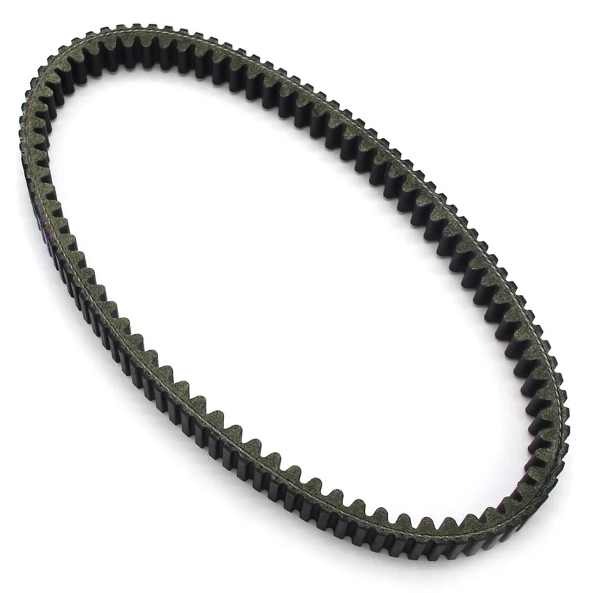 Motorcycle Transfer Clutch Drive Belt For Kawasaki KAF400 Mule 600 610 4X4 SE Hardwoods Green HD APG XC SE Camo SX 59011-0011
Motorcycle Transfer Clutch Drive Belt For Kawasaki KAF400 Mule 600 610 4X4 SE Hardwoods Green HD APG XC SE Camo SX 59011-0011