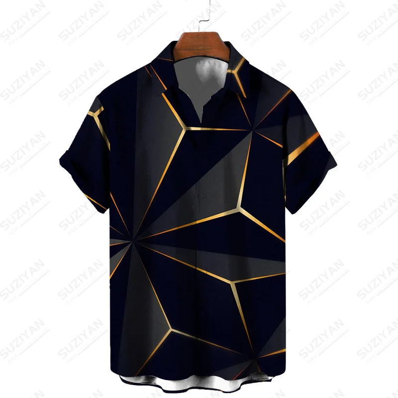 Products Funny Patterns Shirts For Men Sale Cheap Hot Plants Gentlemanlike European Best Selling Disney Abstraction
Products Funny Patterns Shirts For Men Sale Cheap Hot Plants Gentlemanlike European Best Selling Disney Abstraction