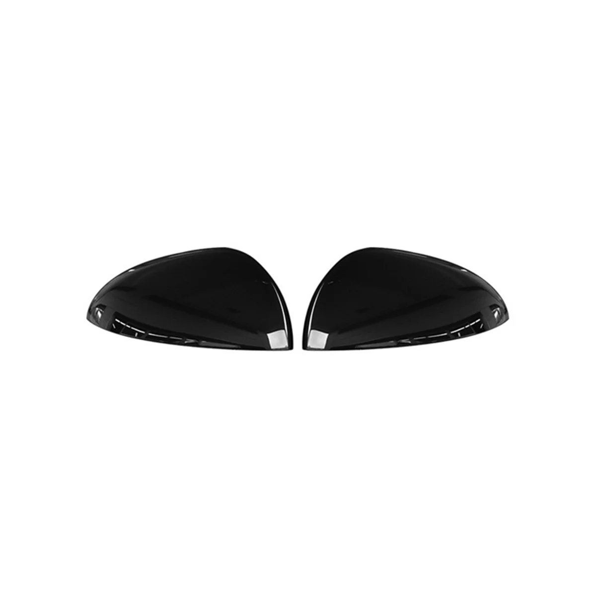 Car Glossy Black Side Door Rearview Mirror Cover Trim Cap for Mercedes Benz C Cl W206 2021 2022
Car Glossy Black Side Door Rearview Mirror Cover Trim Cap for Mercedes Benz C Cl W206 2021 2022