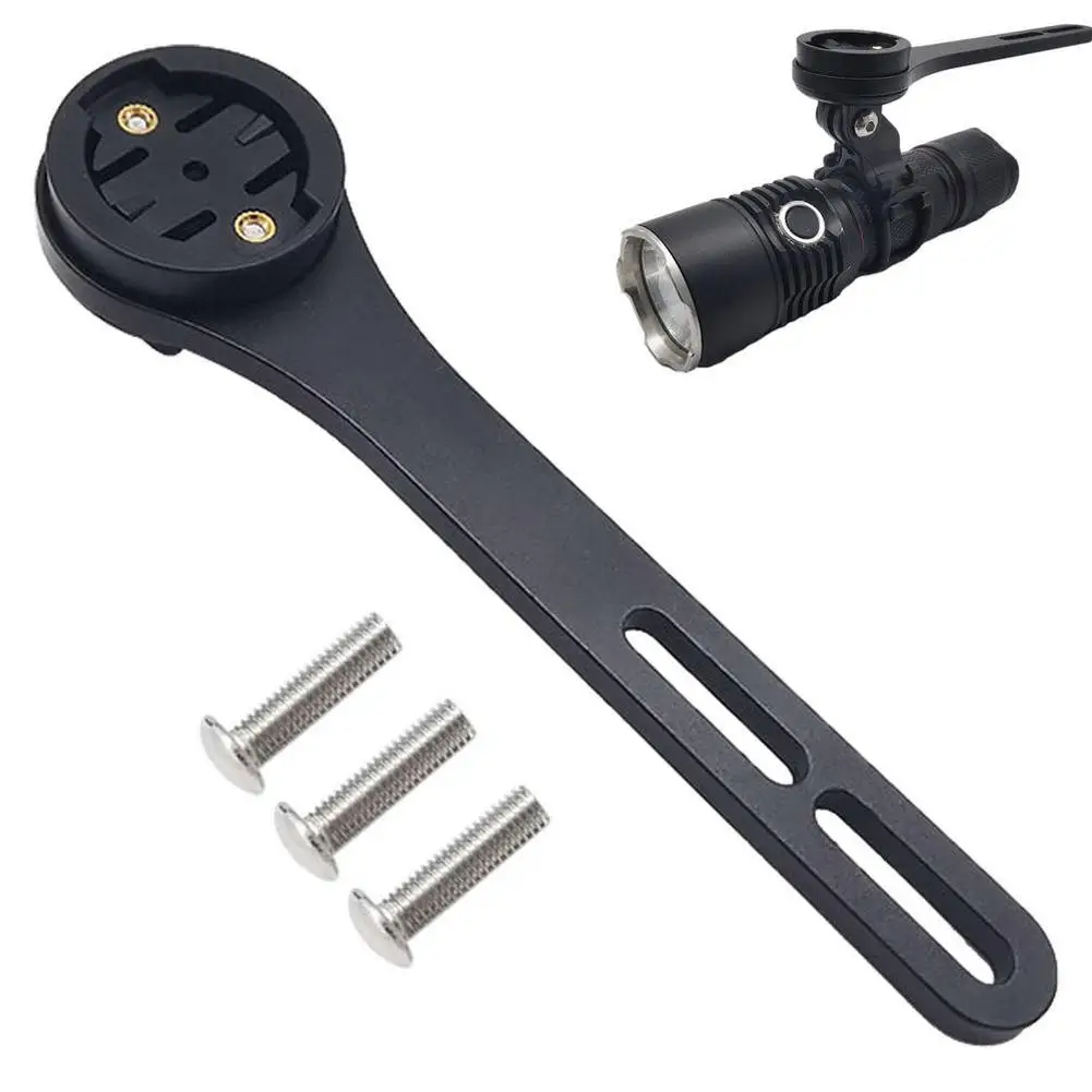 Bicycle Code Meter Holder Aluminum Alloy Stopwatch Mount Support Handlebar Holder Camera Frame Cycling Accessories Drop Shipping
Bicycle Code Meter Holder Aluminum Alloy Stopwatch Mount Support Handlebar Holder Camera Frame Cycling Accessories Drop Shipping