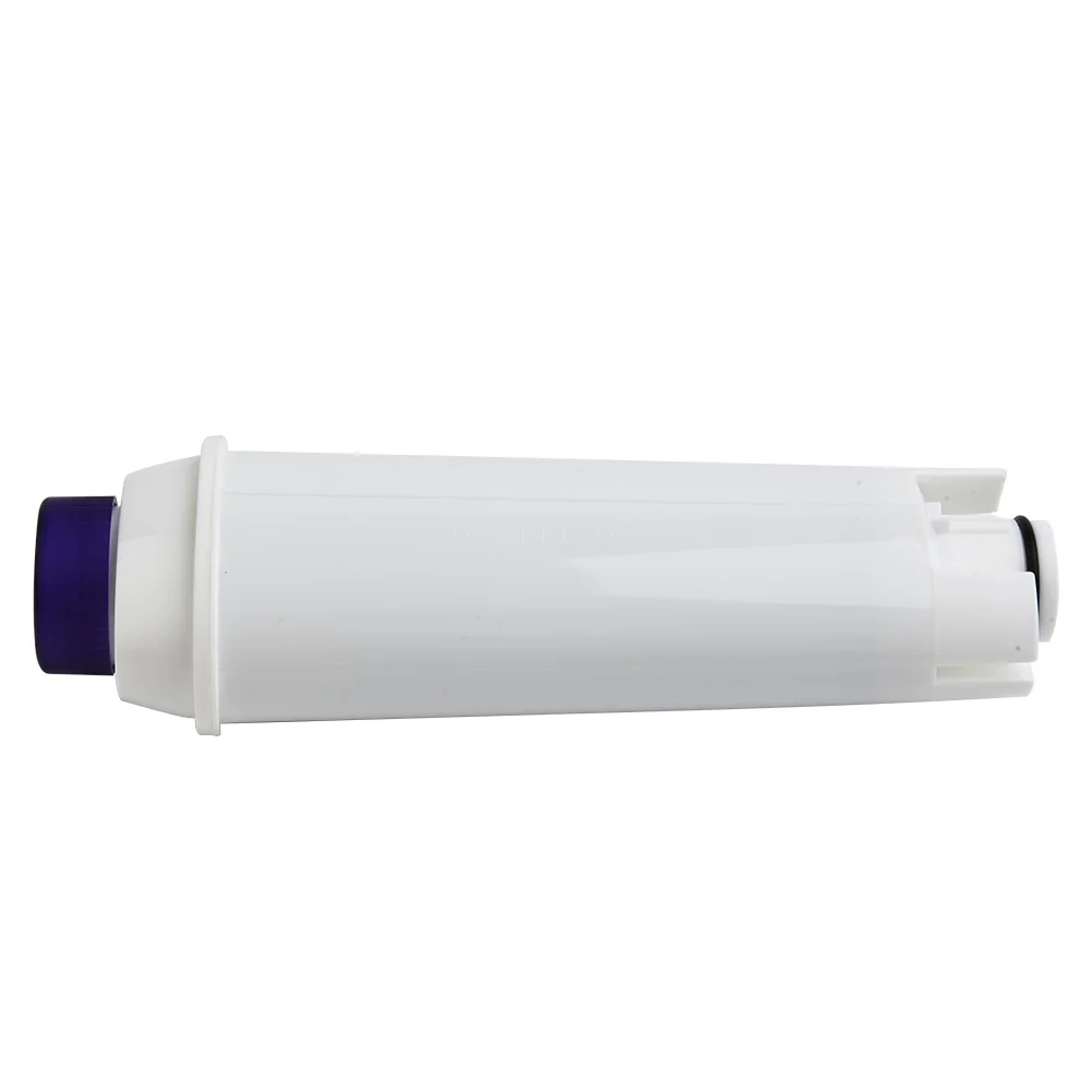 Filter Water Filter Part Replace Replacement 5513292811 Accessory For Coffee Machine Home Durable New Practical
Filter Water Filter Part Replace Replacement 5513292811 Accessory For Coffee Machine Home Durable New Practical