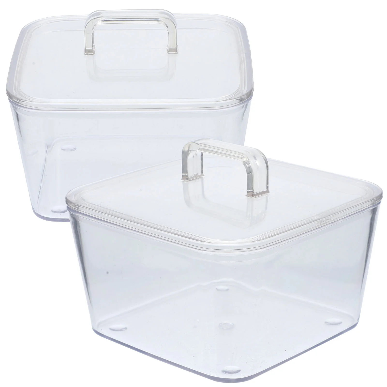 Bowl Bowls Salad Fruit Snack Serving Dish Cup Dessert Appetizer Cereal Candy Pasta Cups Clear Ice Platter Breakfast Trifle Cream
Bowl Bowls Salad Fruit Snack Serving Dish Cup Dessert Appetizer Cereal Candy Pasta Cups Clear Ice Platter Breakfast Trifle Cream