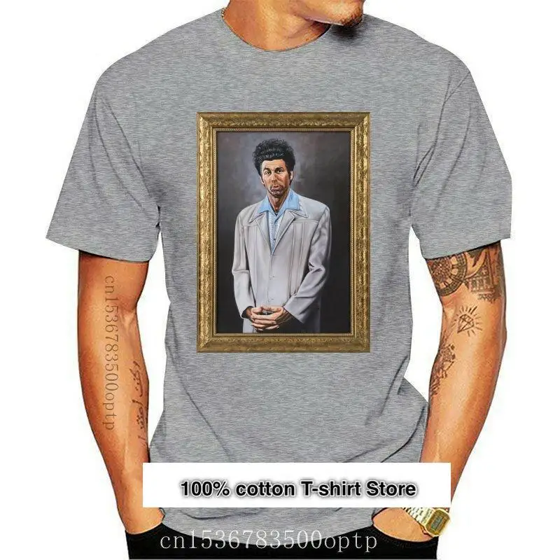 Camiseta negra con marco para hombre y mujer, camisa унисекс модная с принтом серия cosm, Optoma, Cool Casual
Camiseta negra con marco para hombre y mujer, camisa унисекс модная с принтом серия cosm, Optoma, Cool Casual