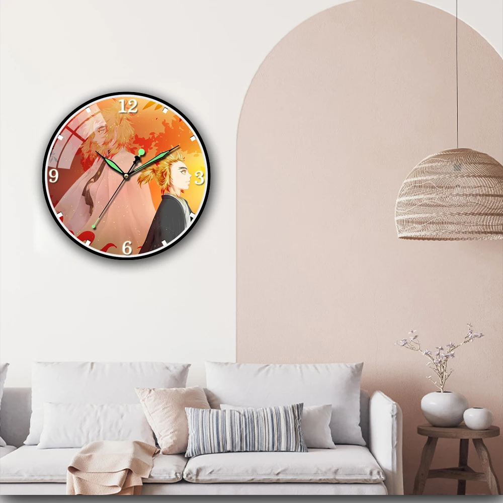 Nordic Silent Wall Clock Large Hanging Clocks Wall Watch Home Simple Modern Living Room Luxury Saat Home Décor
Nordic Silent Wall Clock Large Hanging Clocks Wall Watch Home Simple Modern Living Room Luxury Saat Home Décor