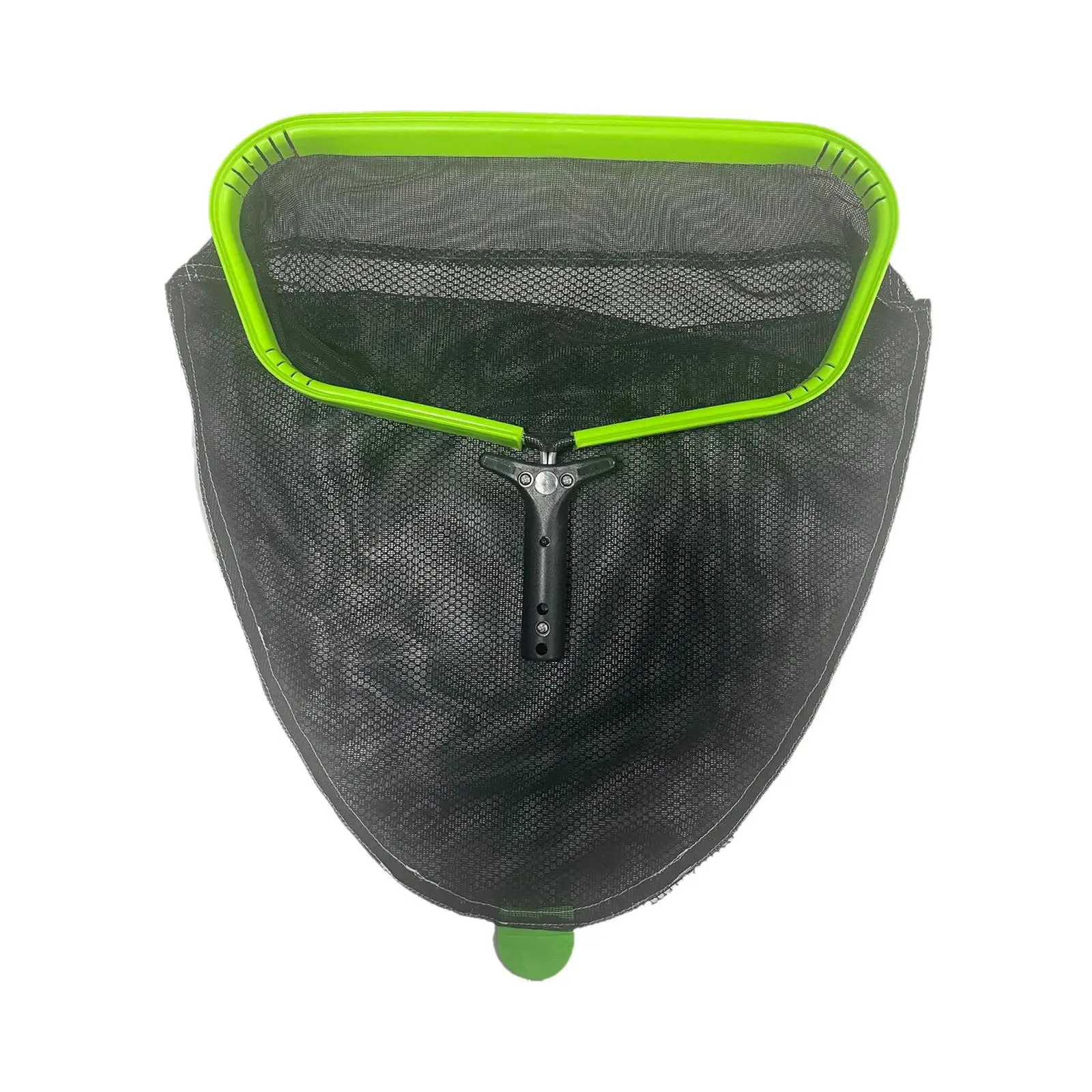 Pool Skimmer Cleaner Supplies Heavy Duty Pool Maintenance Bag Fine Mesh Fast Pool Skimmer Net for Pool SPA Pond Hot Tub
Pool Skimmer Cleaner Supplies Heavy Duty Pool Maintenance Bag Fine Mesh Fast Pool Skimmer Net for Pool SPA Pond Hot Tub