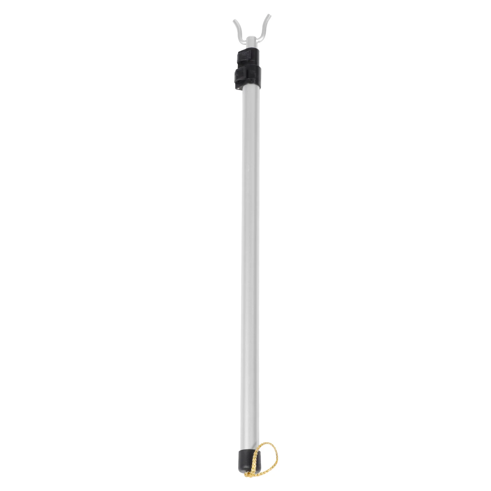 Pole Closet Hook Clothes Rod Reach Stickretractable Clothesline Hangertelescopingclothing Garment Reaching Telescopic Reacher
Pole Closet Hook Clothes Rod Reach Stickretractable Clothesline Hangertelescopingclothing Garment Reaching Telescopic Reacher
