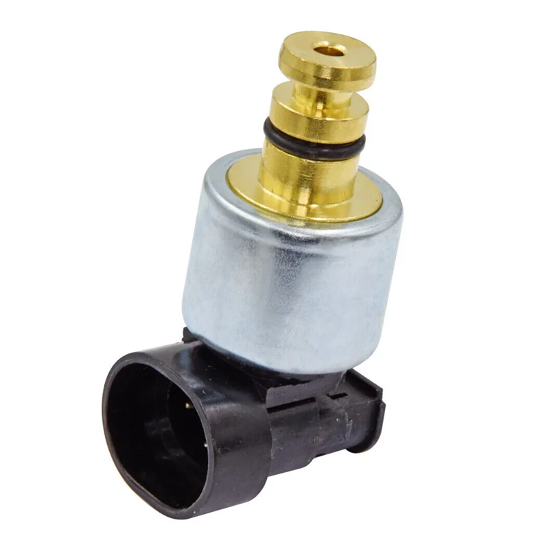 56041403AA Governor Pressure Sensor Transducer for Jeep Grand Cherokee
56041403AA Governor Pressure Sensor Transducer for Jeep Grand Cherokee