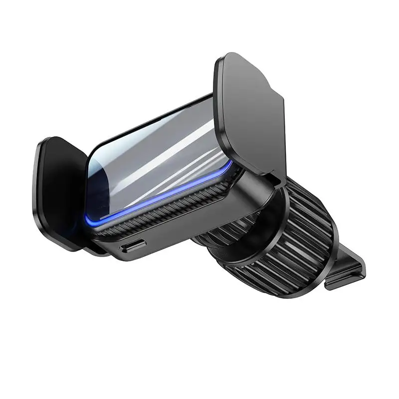 P7 Electric Car Phone Holder Automatic Induction Opening Closing Mobile Phone Bracket Air Outlet Mount Stand For iPhone Samsung
P7 Electric Car Phone Holder Automatic Induction Opening Closing Mobile Phone Bracket Air Outlet Mount Stand For iPhone Samsung