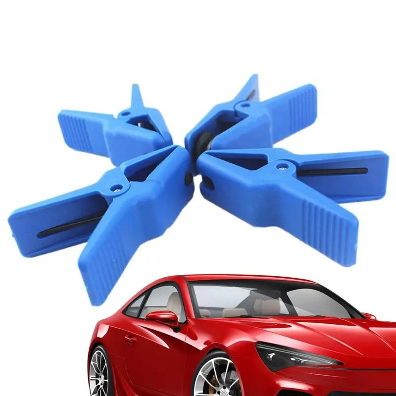 Brake Line Clamps Multifunctional Line Lock Kit For Brakes Hose Clamp Tool Use For Oil Line Brake Line Air Conditioning Line And
Brake Line Clamps Multifunctional Line Lock Kit For Brakes Hose Clamp Tool Use For Oil Line Brake Line Air Conditioning Line And