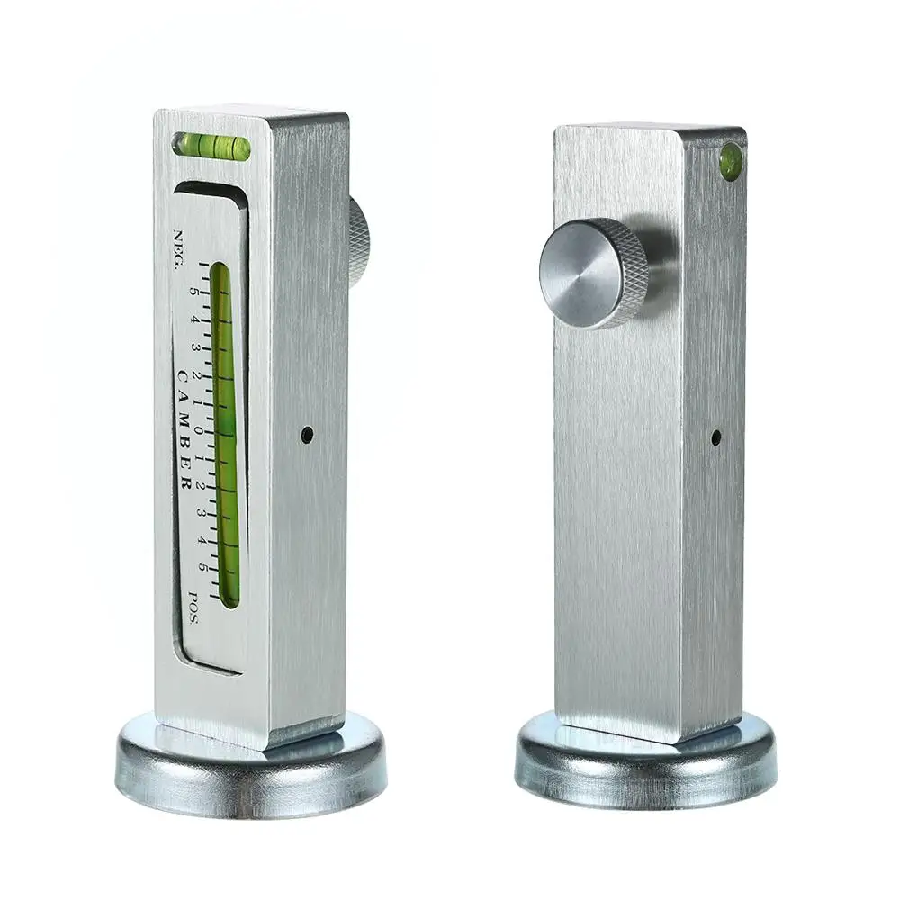 Стандартный инструмент для ремонта автомобилей и грузовиков 
Стандартный инструмент для ремонта автомобилей и грузовиков