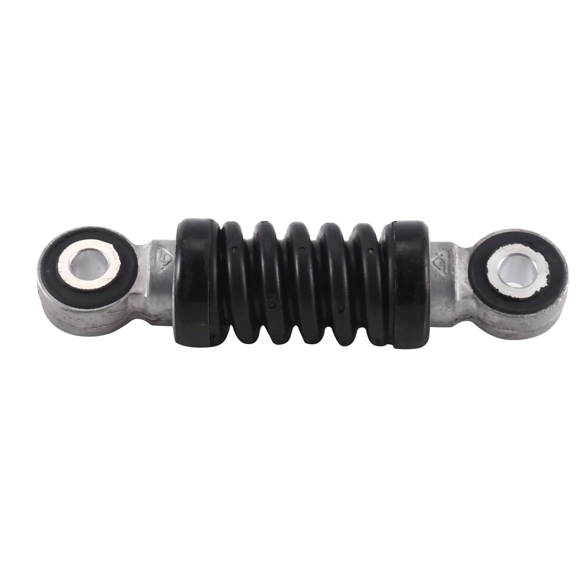 For Ford Mazda Mercedes-Benz Drive Belt Tensioner Shock Type Metal Car Replacement Accessory 11281736857
For Ford Mazda Mercedes-Benz Drive Belt Tensioner Shock Type Metal Car Replacement Accessory 11281736857