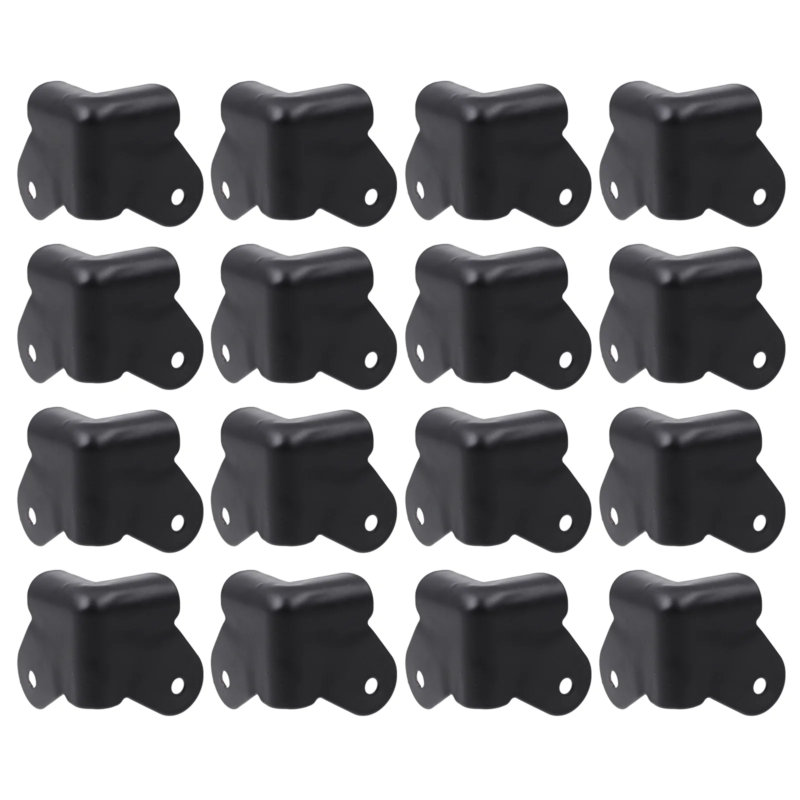 Corner Box Guards Metal Protectors Corners Speaker Cabinet Furniture Cover Anti Collision Guard Woodenantique
Corner Box Guards Metal Protectors Corners Speaker Cabinet Furniture Cover Anti Collision Guard Woodenantique