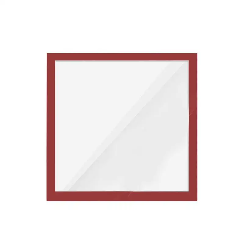 Diamond Paint Frames Magnetic Frames For Diamond Paint Pictures Wedding Photo Frame Picture Frame For Photograph Table Top Stand
Diamond Paint Frames Magnetic Frames For Diamond Paint Pictures Wedding Photo Frame Picture Frame For Photograph Table Top Stand