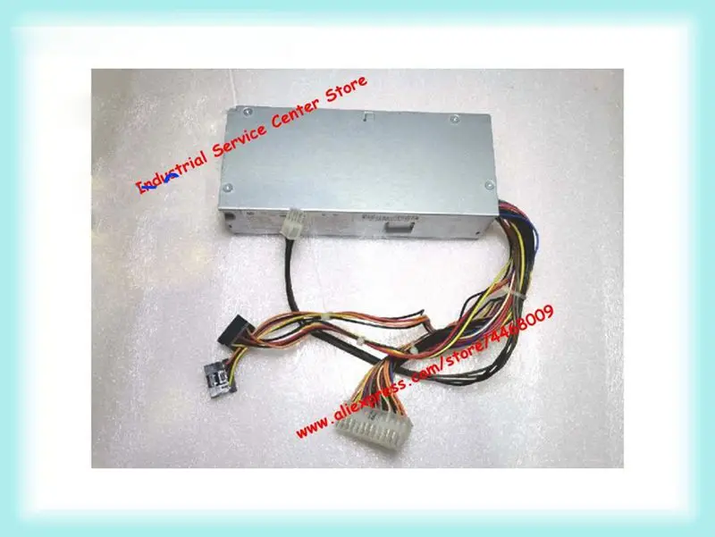 3380 3340 SFF Case Power S5 PCA227 PCA222 633195-001 633196-001 633193-001 Tested Used Working
3380 3340 SFF Case Power S5 PCA227 PCA222 633195-001 633196-001 633193-001 Tested Used Working