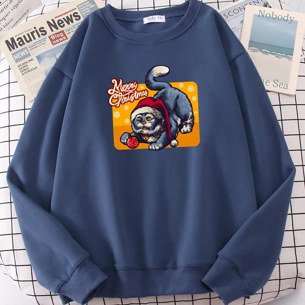 Merry Christmas Poodle Print Male Hoodie Autumn Quality Hoody Warm Fleece Casual Sweatshirt Fashion Loose Pullover Tops Unisex
Merry Christmas Poodle Print Male Hoodie Autumn Quality Hoody Warm Fleece Casual Sweatshirt Fashion Loose Pullover Tops Unisex