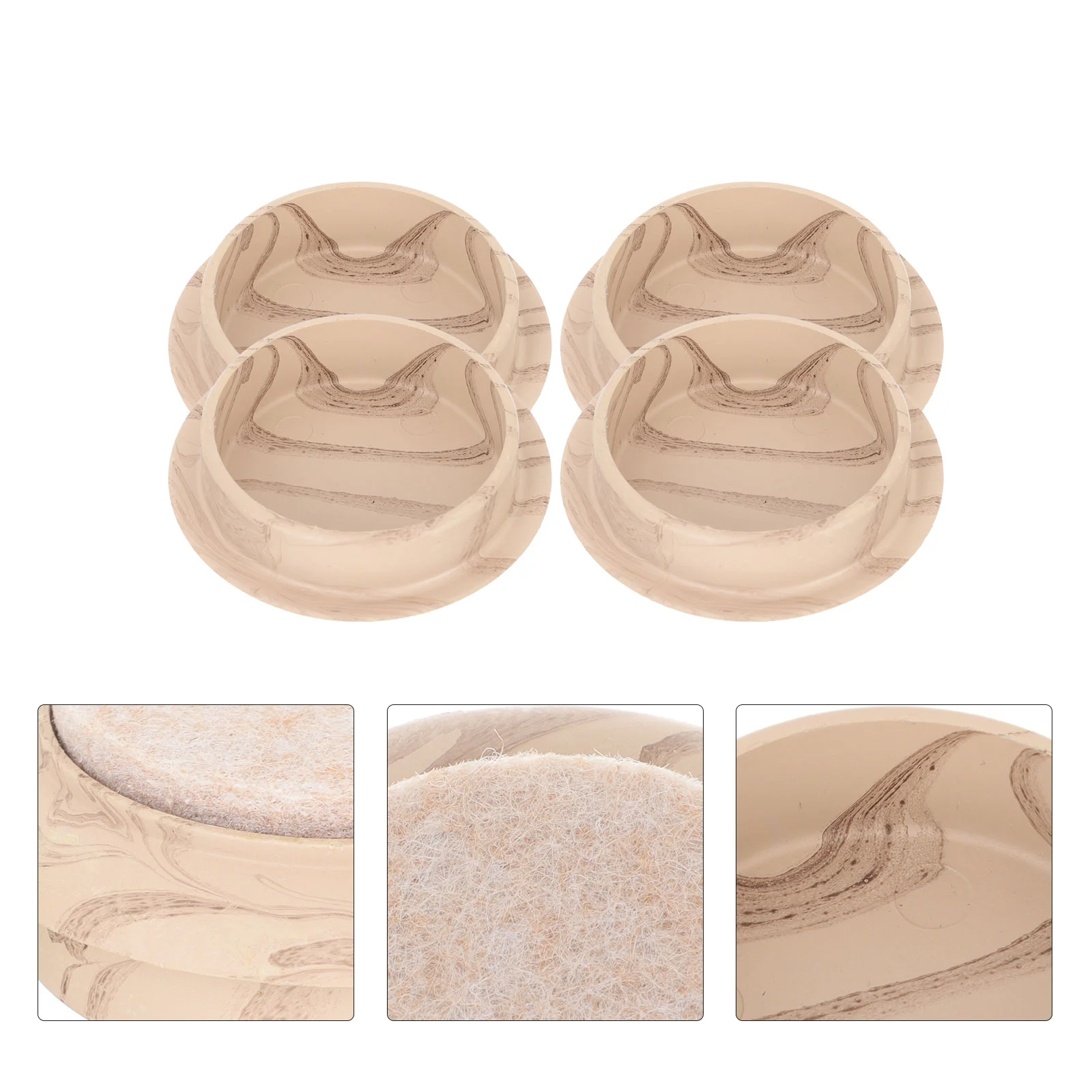 Leg Feet Chair Furniture Table Rubber Tips Protectors Cups Sliders Trampoline Mat Covers Casterpads Round Floor Caps Hardwood
Leg Feet Chair Furniture Table Rubber Tips Protectors Cups Sliders Trampoline Mat Covers Casterpads Round Floor Caps Hardwood