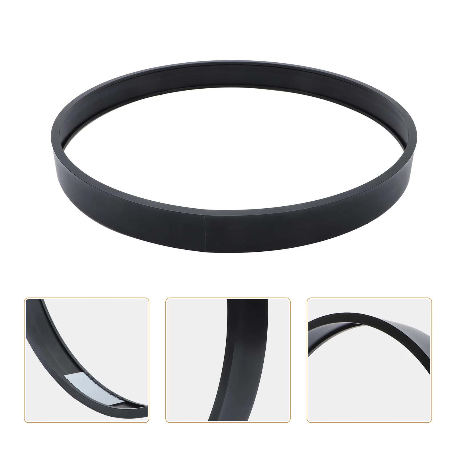 Frame Picture Photo Painting Display Round Wall Frames Metal Poster Artistic Desktop Centerpiece Wedding Props Strip Ring
Frame Picture Photo Painting Display Round Wall Frames Metal Poster Artistic Desktop Centerpiece Wedding Props Strip Ring