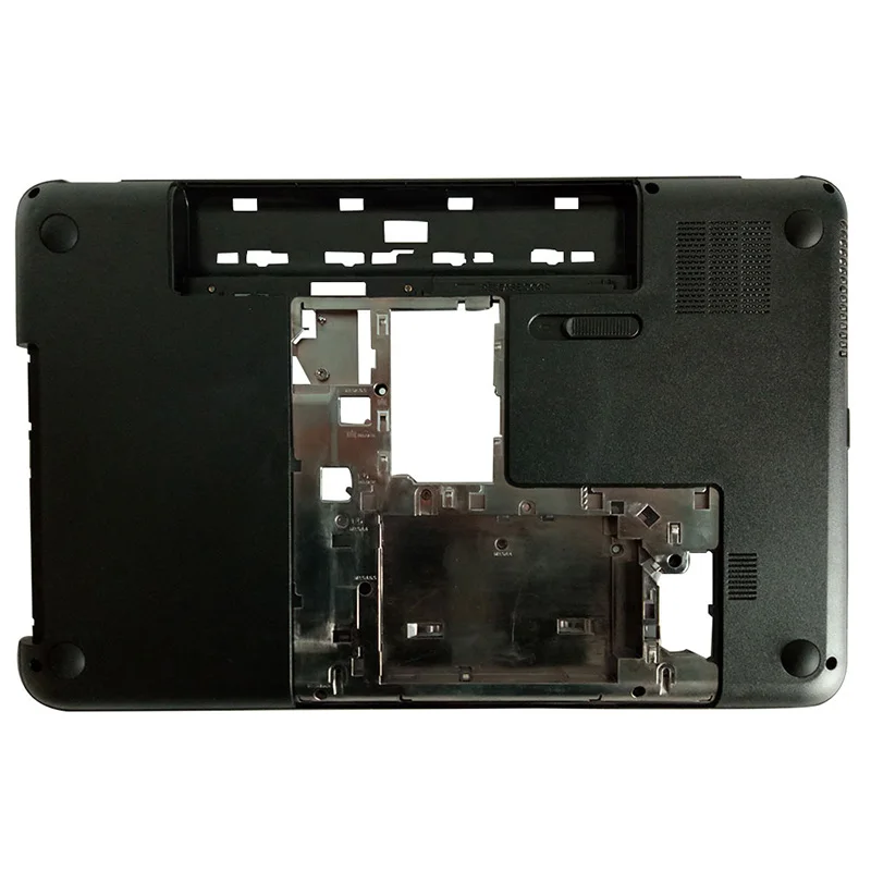 NEW Laptop BOTTOM CASE For HP PAVILION G6 2000 2100 TPN-Q110 G6-2000 681805-001 684164-001 684177-001 G6-2200 SERIES 15.6"
NEW Laptop BOTTOM CASE For HP PAVILION G6 2000 2100 TPN-Q110 G6-2000 681805-001 684164-001 684177-001 G6-2200 SERIES 15.6"