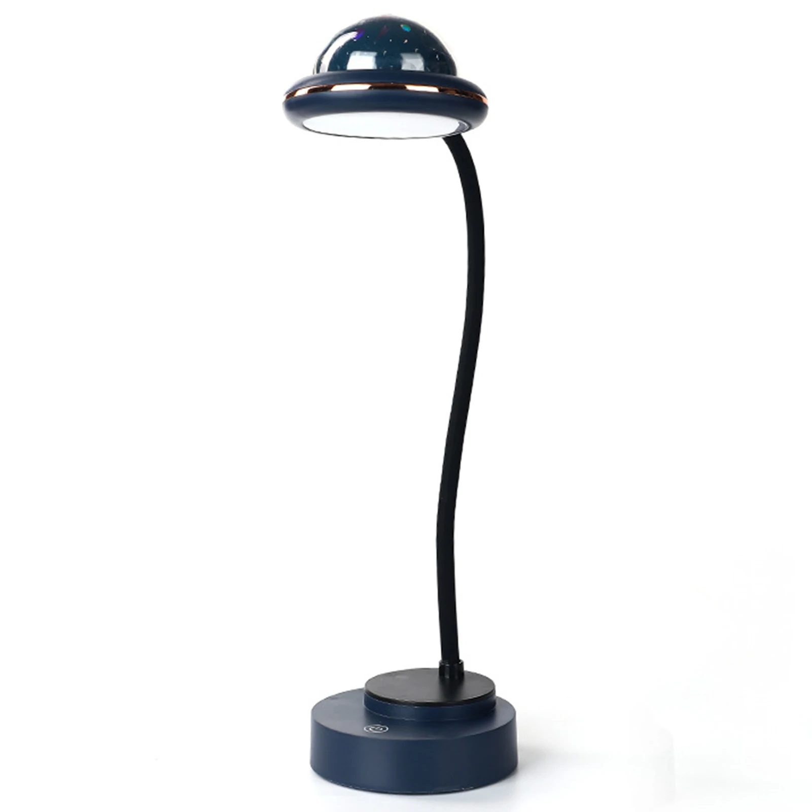 Foldable Desk Day Night Light Wide Applications Long Lasting Light for Christmas Birthday Gifts
Foldable Desk Day Night Light Wide Applications Long Lasting Light for Christmas Birthday Gifts