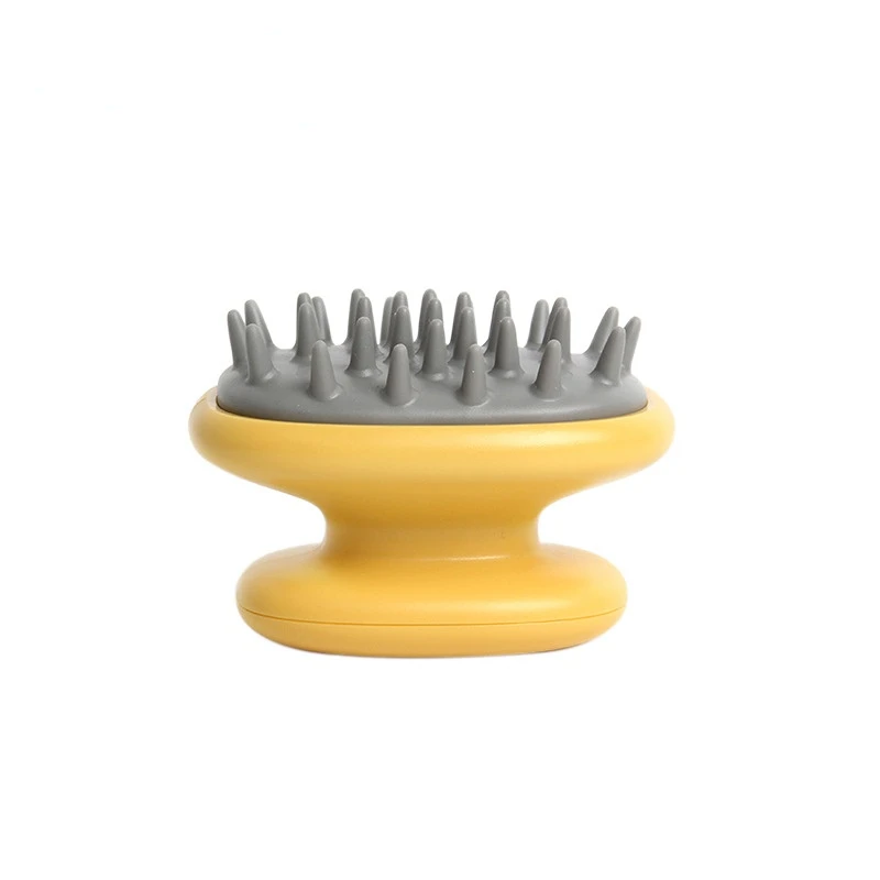 Pet Silicone Shampoo Brush,Long Short Hair Medium Large Pet,Anti-Skid Rubber Pet Mouse Grooming Shower Bath Brush Massage Comb
Pet Silicone Shampoo Brush,Long Short Hair Medium Large Pet,Anti-Skid Rubber Pet Mouse Grooming Shower Bath Brush Massage Comb