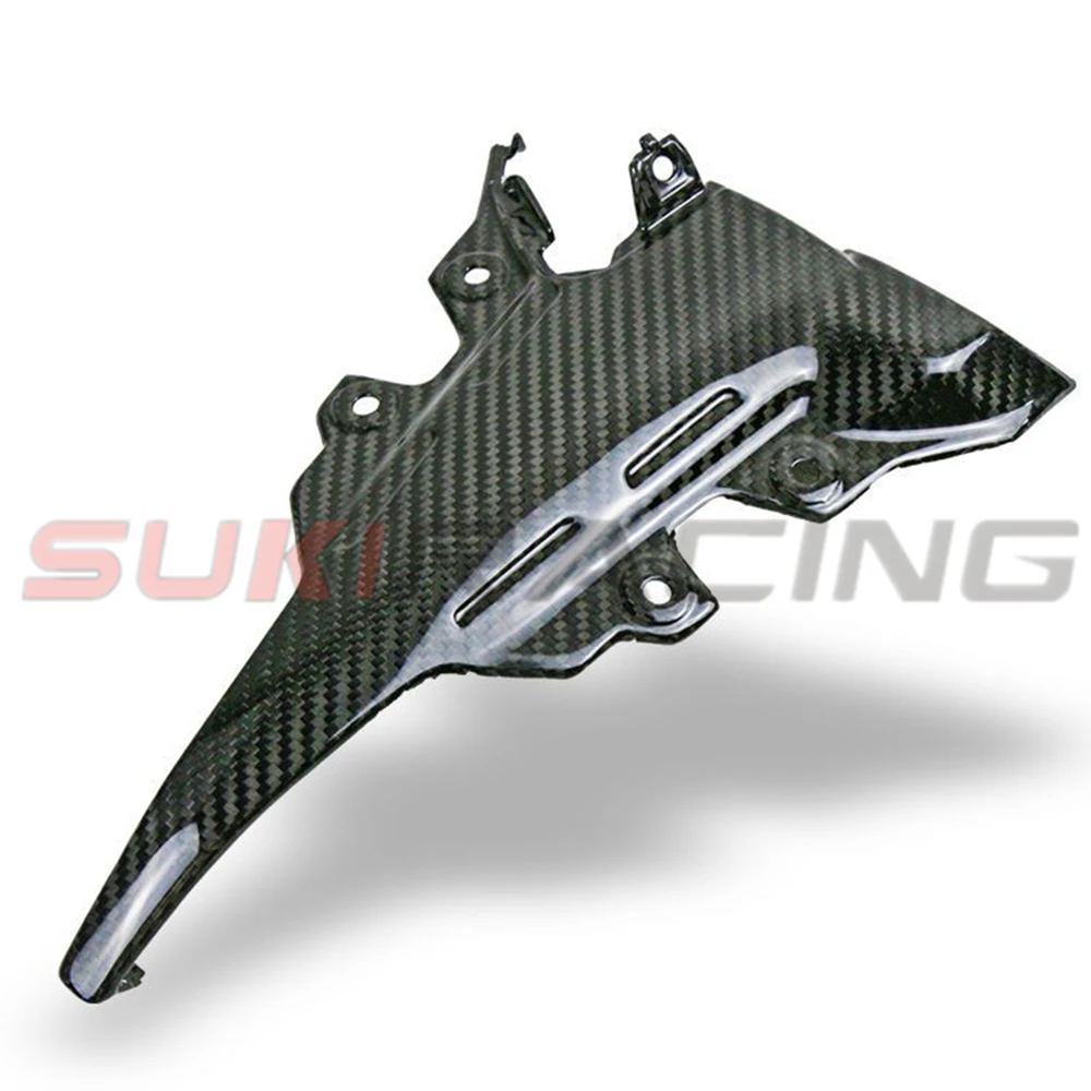 Для YAMAHA MT09 FZ09 2019 MT-09 MT 09 FZ 09 2019-2021 углеродное волокно передняя крышка верхней Фары Держатель крышки
Для YAMAHA MT09 FZ09 2019 MT-09 MT 09 FZ 09 2019-2021 углеродное волокно передняя крышка верхней Фары Держатель крышки