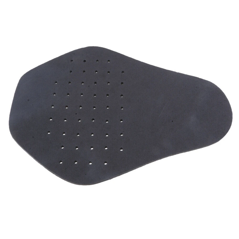 Protector Jacket Insert Protector Motorcycle 13.78 X 9.45 Inch 35 X 24 Cm Black EVA Motorcycle Jacket Brand New
Protector Jacket Insert Protector Motorcycle 13.78 X 9.45 Inch 35 X 24 Cm Black EVA Motorcycle Jacket Brand New