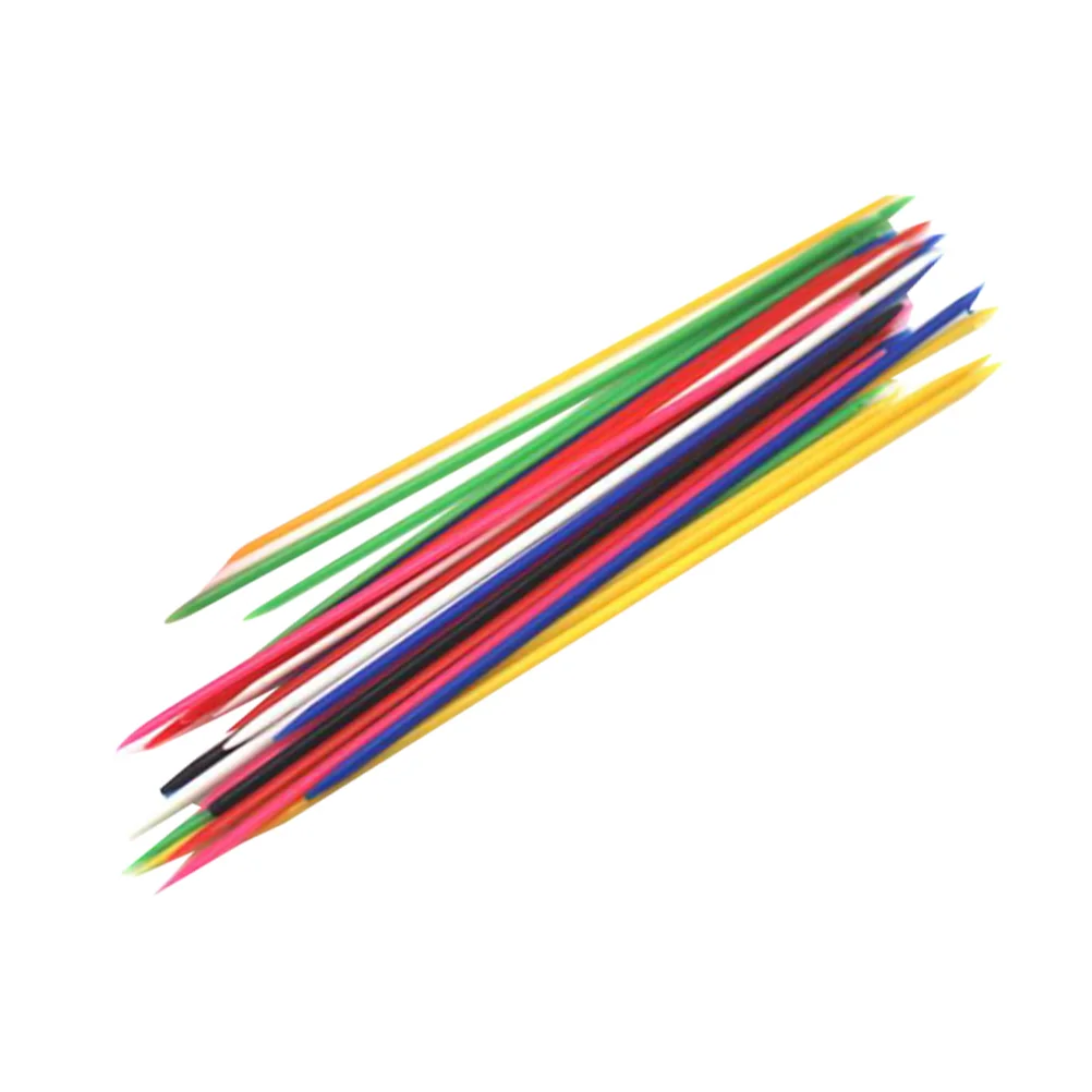 Sticks Game Picktoy Stick Toys Pickup Pipe Cleaners Educational Childrenkids Board Counting Vintage Pickingstems S Learning
Sticks Game Picktoy Stick Toys Pickup Pipe Cleaners Educational Childrenkids Board Counting Vintage Pickingstems S Learning