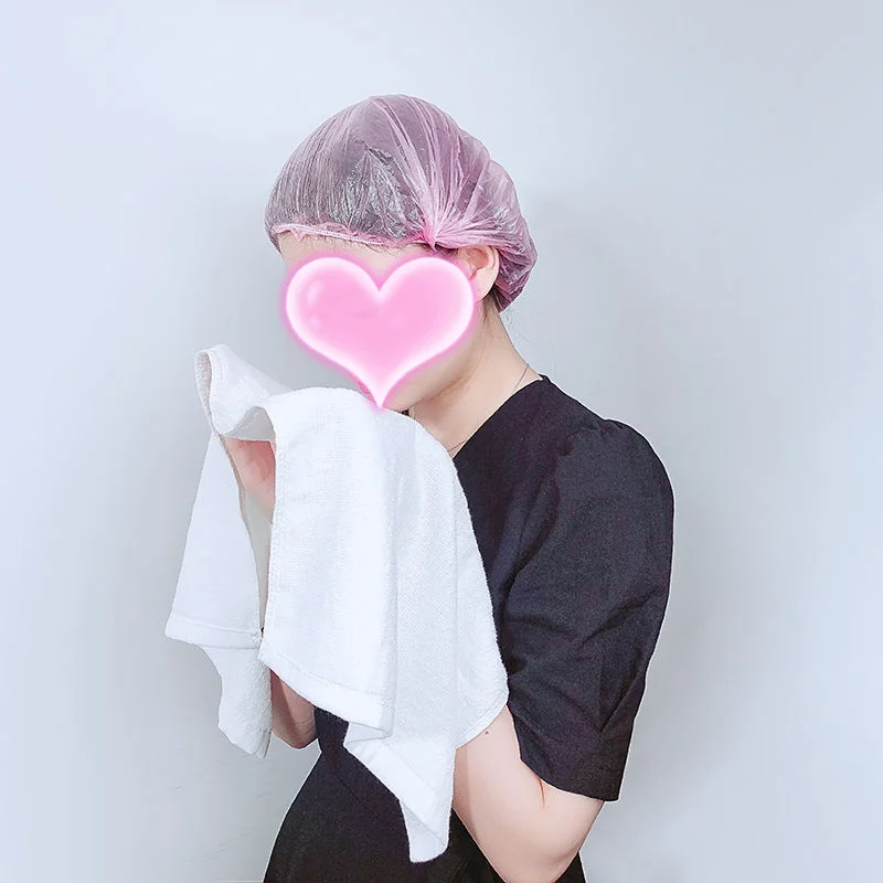 100pcs Disposable Shower Cap Thicken Multifunction Plastic Transparent Hotel Hair Dye Elastic Cover Waterproof Beauty Salon Caps
100pcs Disposable Shower Cap Thicken Multifunction Plastic Transparent Hotel Hair Dye Elastic Cover Waterproof Beauty Salon Caps