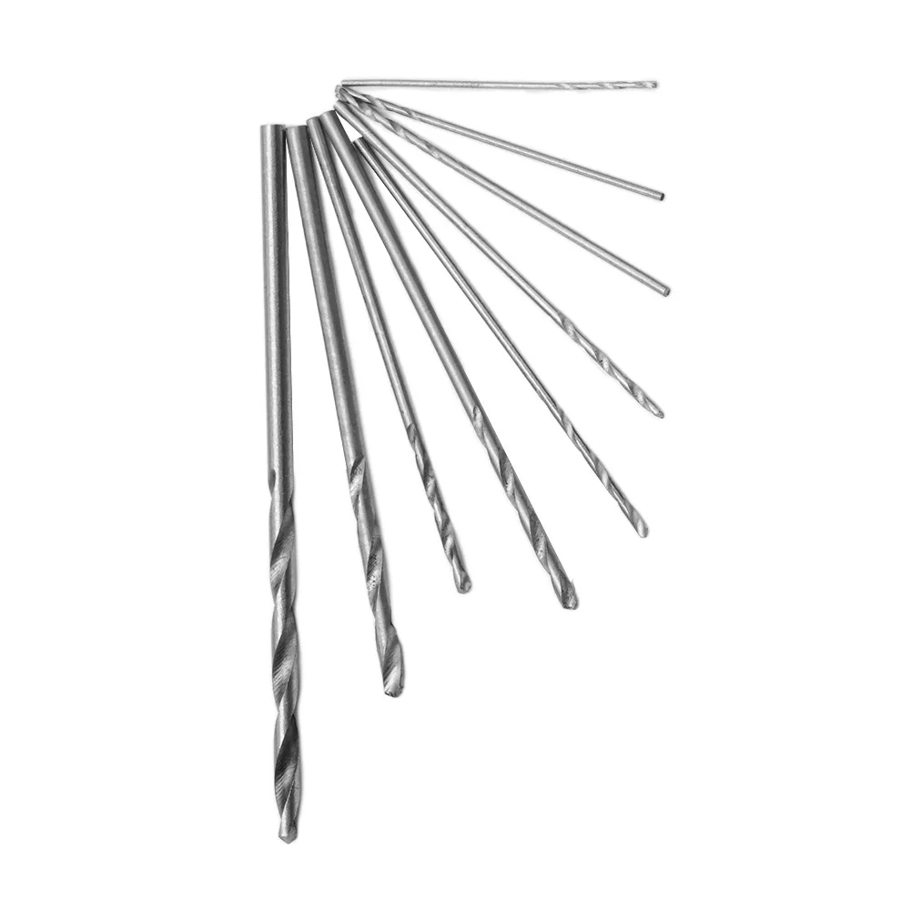 TwistDrill Drill Set High Precision Rotary Tool Aluminum Alloy Black Hand Drill Linden Horn Amber Black Diamond
TwistDrill Drill Set High Precision Rotary Tool Aluminum Alloy Black Hand Drill Linden Horn Amber Black Diamond