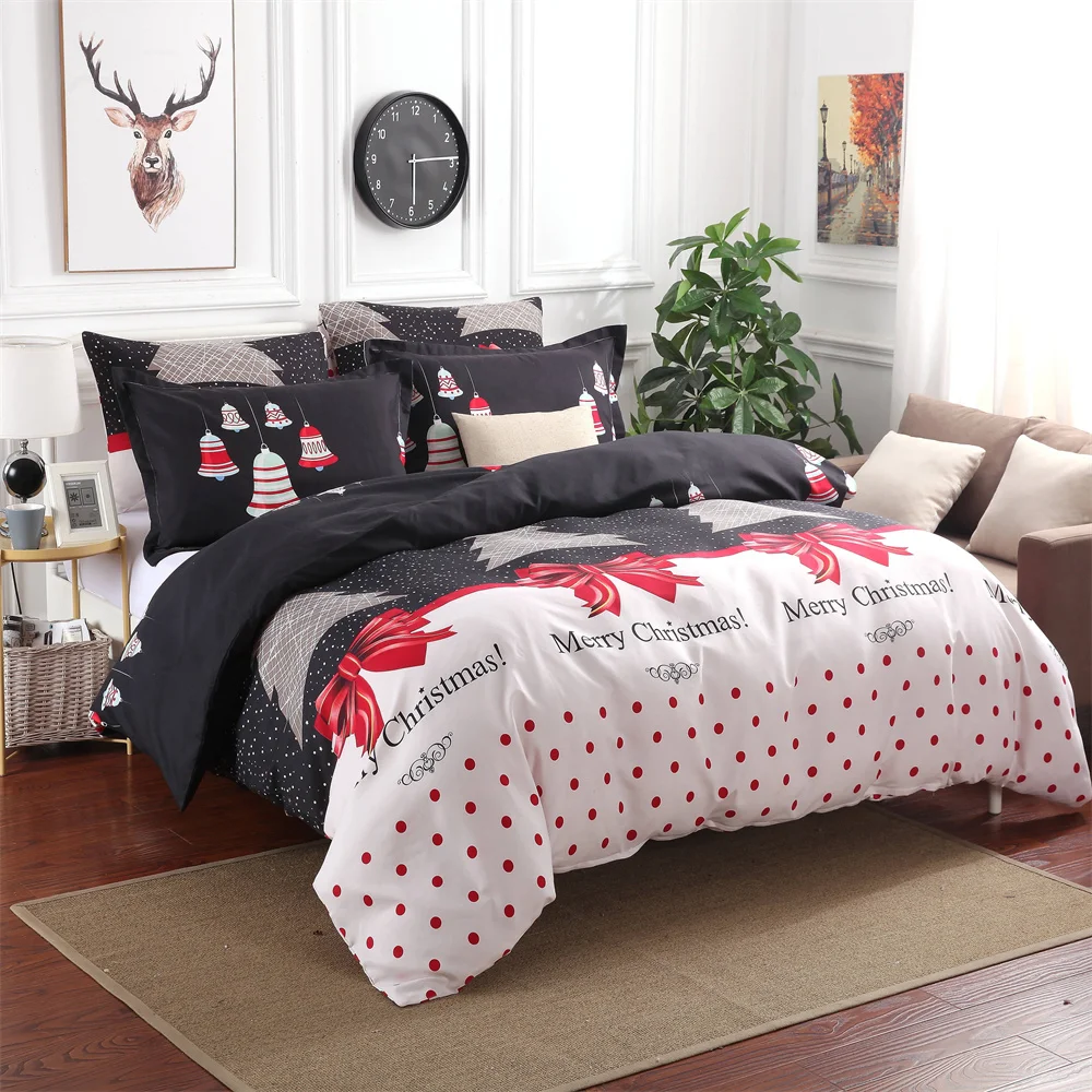 Duvet Cover Merry Christmas Red Bow Beddings Set Christmas Tree Christmas 3pc Duvet Cover Bedding Set Duvet Cover Festival Decor
Duvet Cover Merry Christmas Red Bow Beddings Set Christmas Tree Christmas 3pc Duvet Cover Bedding Set Duvet Cover Festival Decor