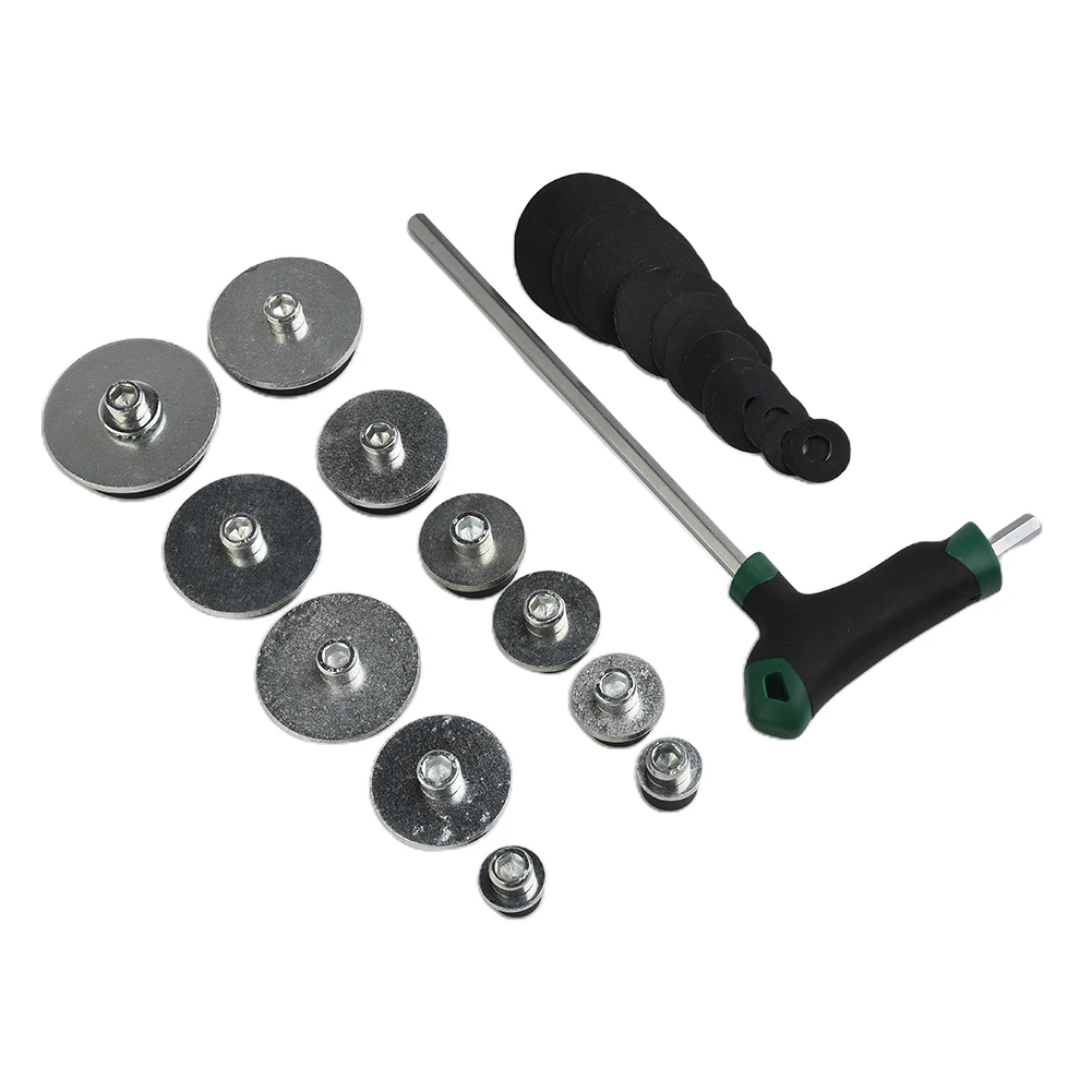 Saxophone Repair Kit Repairing Sax Soprano Sound Hole Tool Guide Plate Leveling Professional Repair Tools Alto
Saxophone Repair Kit Repairing Sax Soprano Sound Hole Tool Guide Plate Leveling Professional Repair Tools Alto